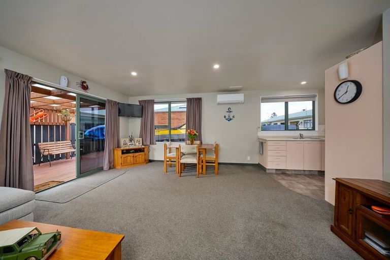 Photo of property in 93b Torquay Street, Kaikoura, 7300