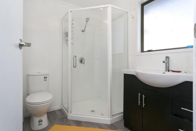 Photo of property in 62 Young Street, Morrinsville, 3300