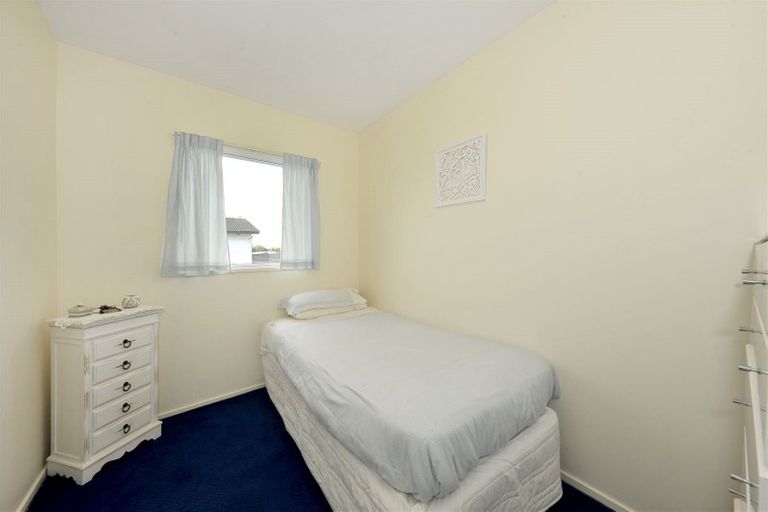 Photo of property in 32b Akaroa Street, Kaiapoi, 7630