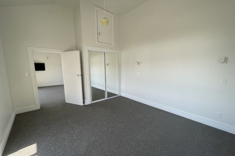 Photo of property in 2 Telford Terrace, Oriental Bay, Wellington, 6011