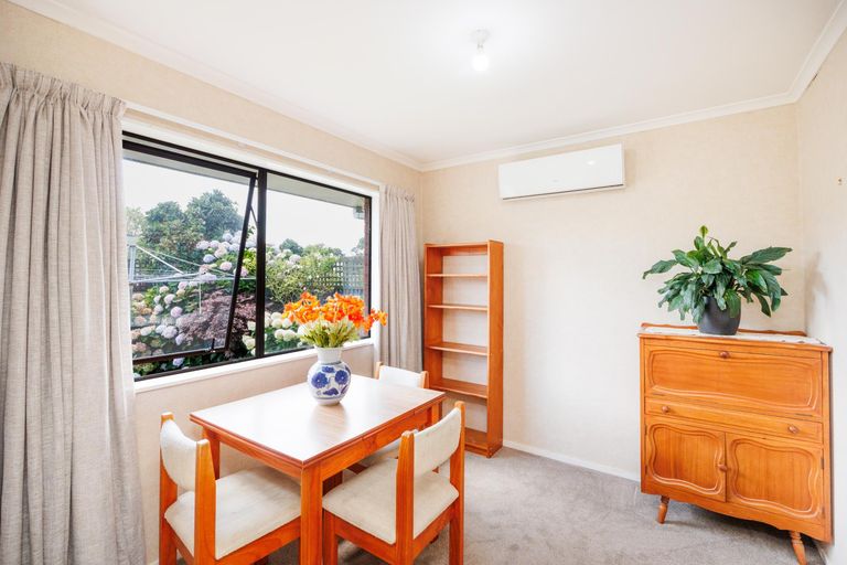 Photo of property in 70 North Street, Palmerston North, 4410