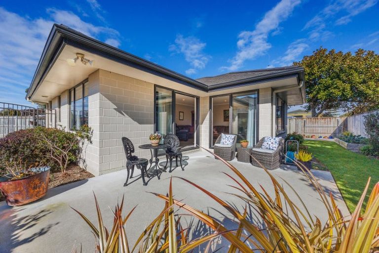 Photo of property in 26c Manawatu Street, Hokowhitu, Palmerston North, 4410