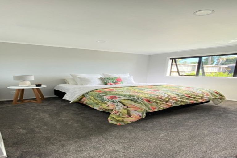 Photo of property in 7 Gibbia Way, Beachlands, Auckland, 2018