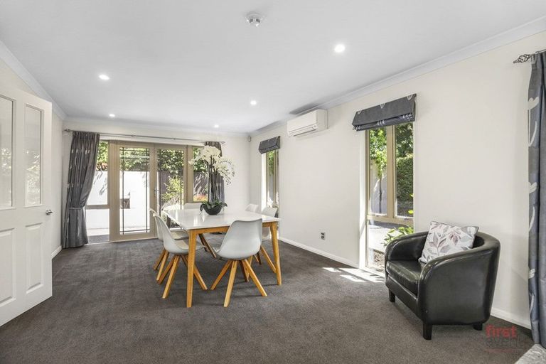 Photo of property in 4 Kilmuir Lane, Harewood, Christchurch, 8051