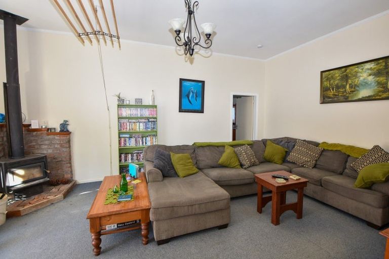 Photo of property in 70 Colombo Road, Masterton, 5810