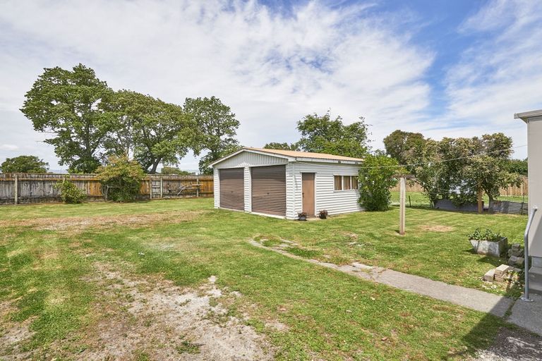 Photo of property in 62 Ellesmere Crescent, Highbury, Palmerston North, 4412