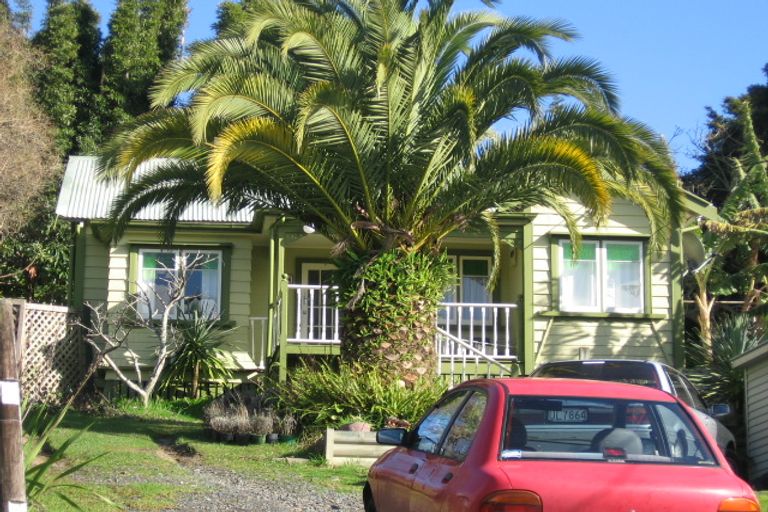 Photo of property in 12 Leith Street, Morningside, Whangarei, 0110