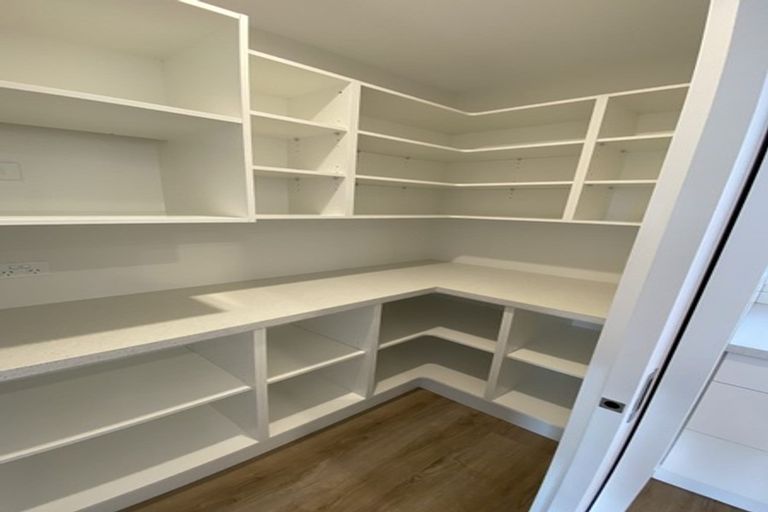 Photo of property in 14 Orchiston Way, Lincoln, 7608