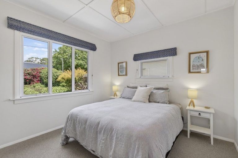 Photo of property in 40 Gaine Street, New Plymouth, 4310