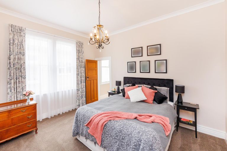 Photo of property in 622 Church Street, Terrace End, Palmerston North, 4410