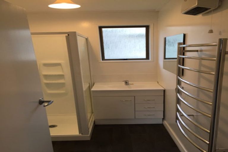 Photo of property in 15 Hood Crescent, Arrowtown, 9302