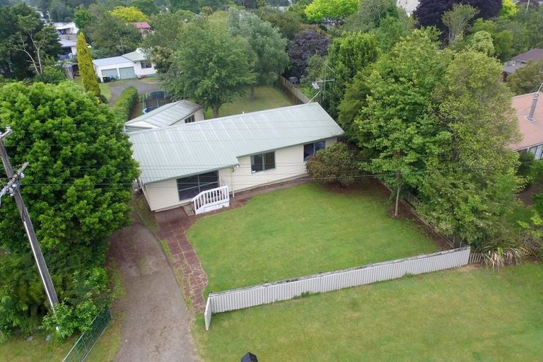 Photo of property in 392 Kane Street, Pirongia, 3802
