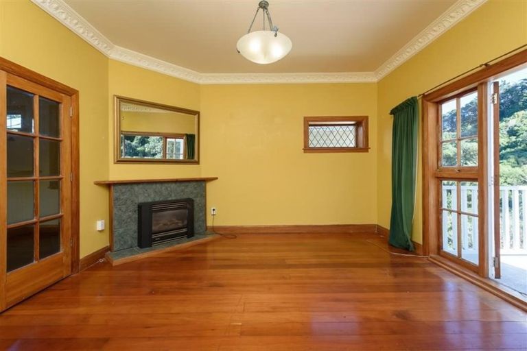 Photo of property in 34 Hapua Street, Hataitai, Wellington, 6021