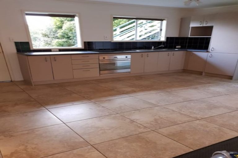 Photo of property in 14/66 Astley Avenue, New Lynn, Auckland, 0600