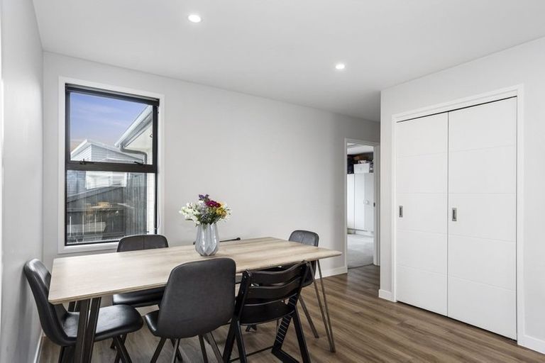 Photo of property in 86 Franks Way, Papamoa Beach, Papamoa, 3118