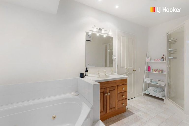 Photo of property in 47 Glenbrook Drive, Mosgiel, 9024