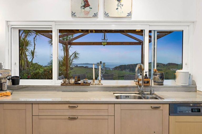 Photo of property in 107 Miller Way, Mahurangi East, Warkworth, 0982