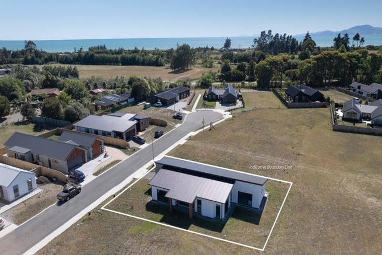 Photo of property in 26 Wakanini Place, Mapua, 7005