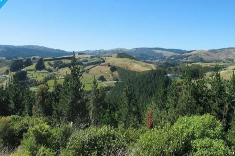 Photo of property in 150 Endeavour Drive, Whitby, Porirua, 5024