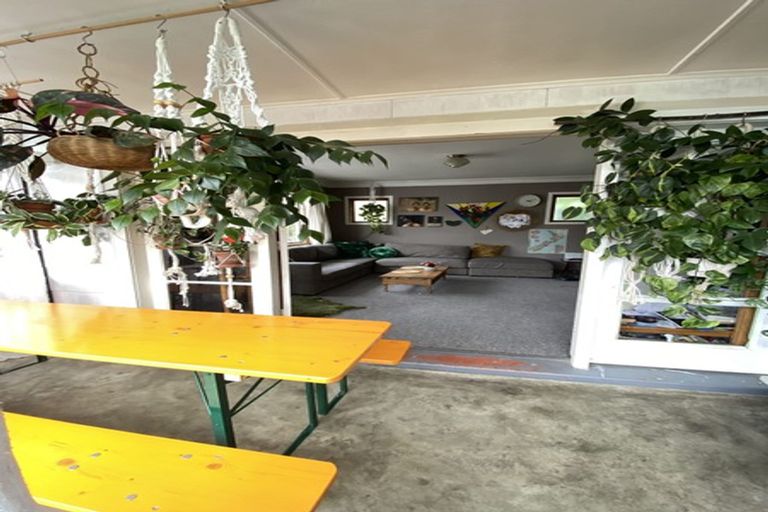 Photo of property in 216b Kennedy Road, Onekawa, Napier, 4110