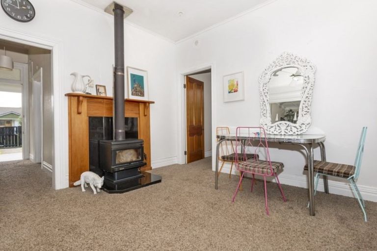 Photo of property in 154 Clifford Street, Whataupoko, Gisborne, 4010