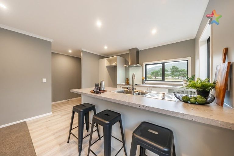 Photo of property in 38 Harry Martin Lane, Wainuiomata, Lower Hutt, 5014