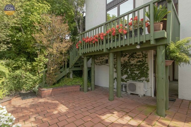 Photo of property in 39a Tauroa Road, Havelock North, 4130