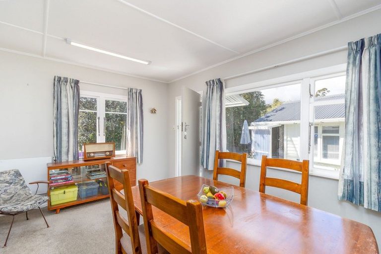 Photo of property in 61 Jenner Road, Toi Toi, Nelson, 7010