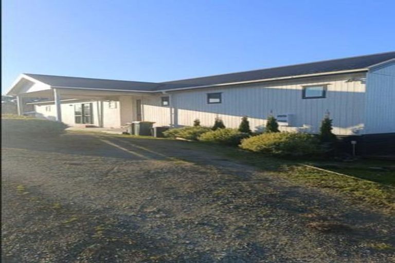 Photo of property in 16f Wellsford Valley Road, Wellsford, 0900