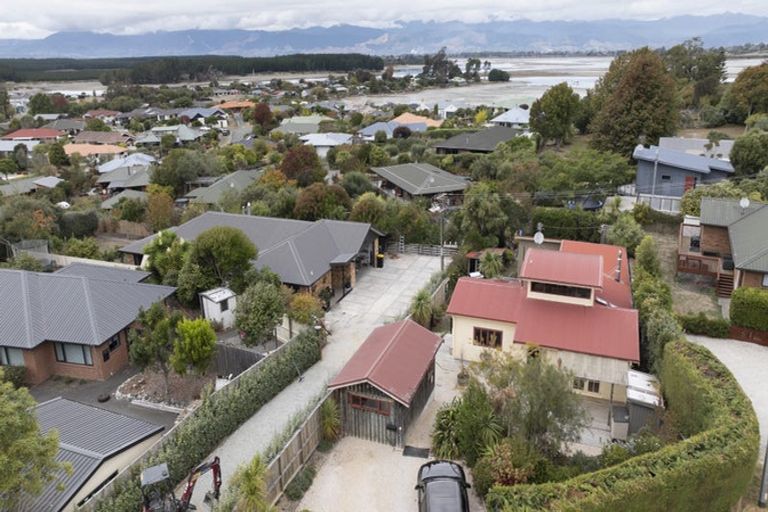 Photo of property in 27 Higgs Road, Mapua, 7005