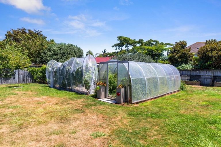 Photo of property in 95 Coronation Road, Morrinsville, 3300