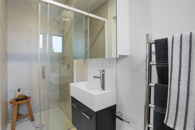 Photo of property in 4/2 Everard Street, Somerfield, Christchurch, 8024