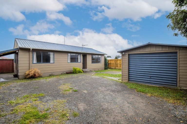 Photo of property in 54b Pohutukawa Drive, Owhata, Rotorua, 3010