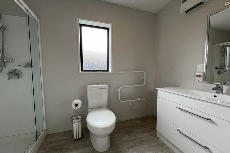 Photo of property in 14a Cricklewood Place, Avonhead, Christchurch, 8042