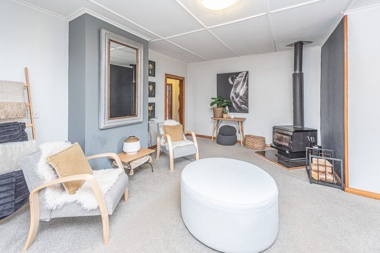 Photo of property in 256 Somme Parade, Aramoho, Whanganui, 4500