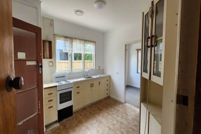 Photo of property in 69 Bader Street, Bader, Hamilton, 3206