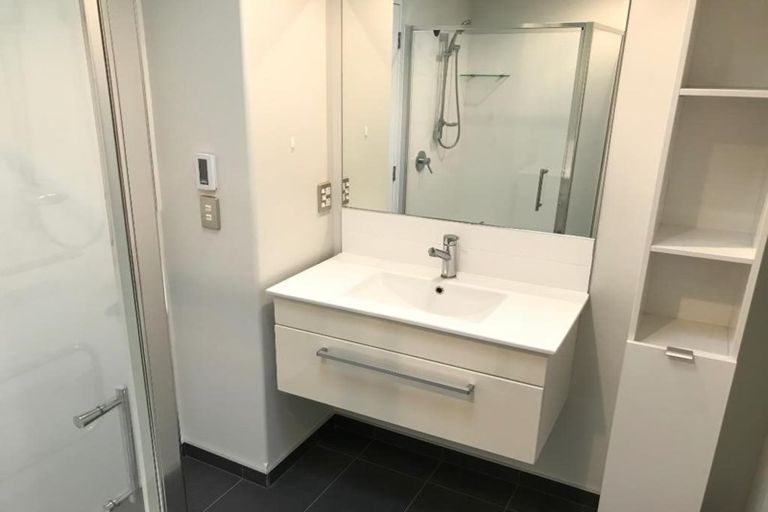 Photo of property in 36 Caulfield Avenue, Halswell, Christchurch, 8025