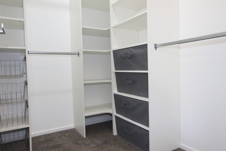 Photo of property in 3 Hurricane Way, Burleigh, Blenheim, 7201