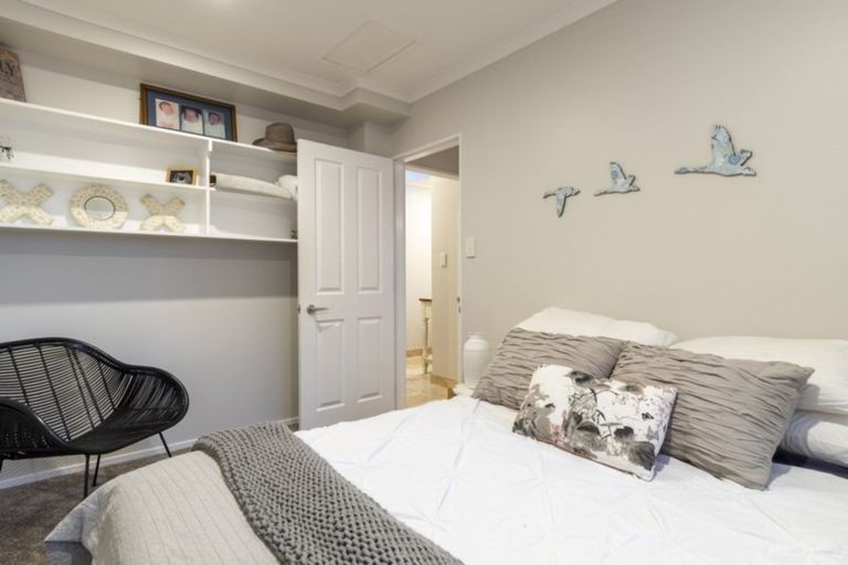 Photo of property in 195a Valley Road, Mount Maunganui, 3116