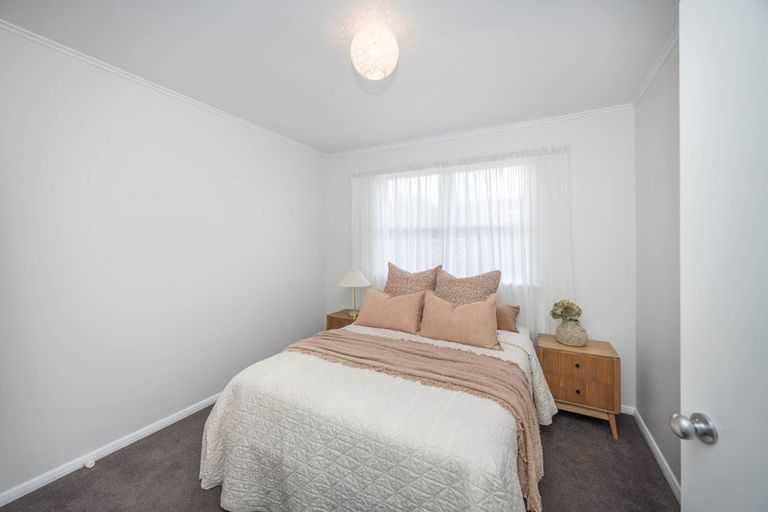 Photo of property in 16 Portal Crescent, Beerescourt, Hamilton, 3200