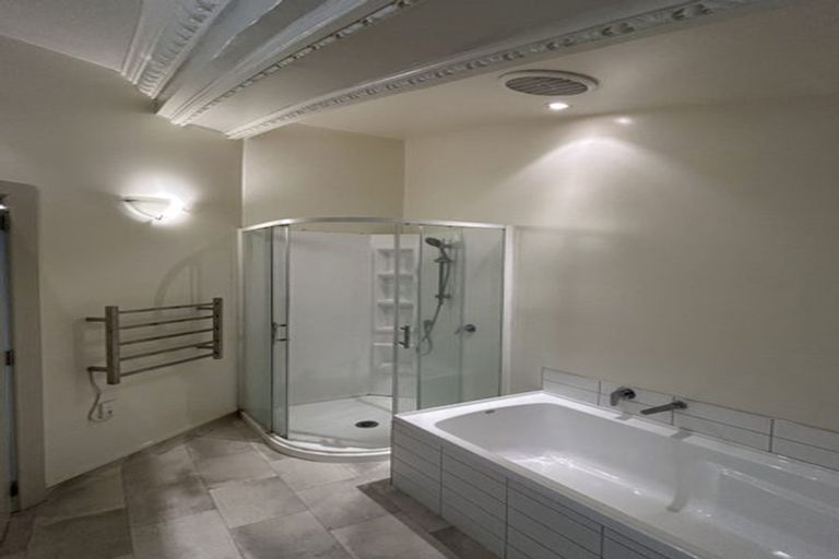 Photo of property in 179 Riddiford Street, Newtown, Wellington, 6021