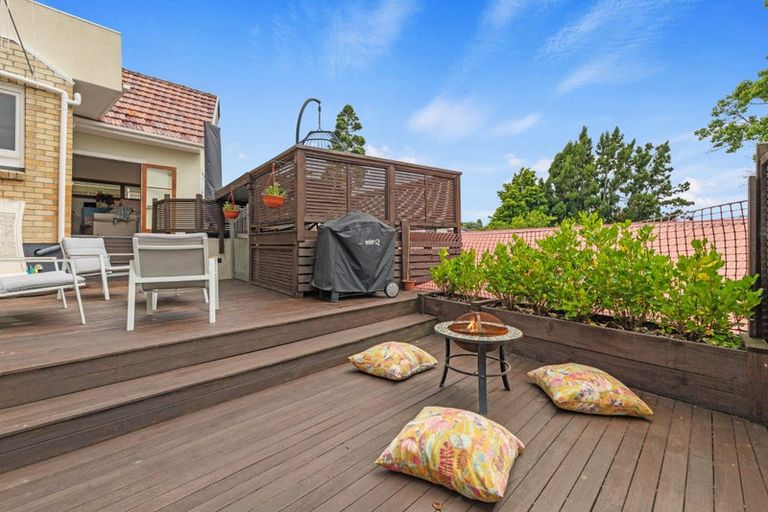 Photo of property in 34 David Street, Morrinsville, 3300