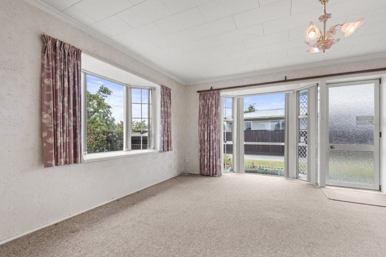Photo of property in 173a Milson Line, Milson, Palmerston North, 4414