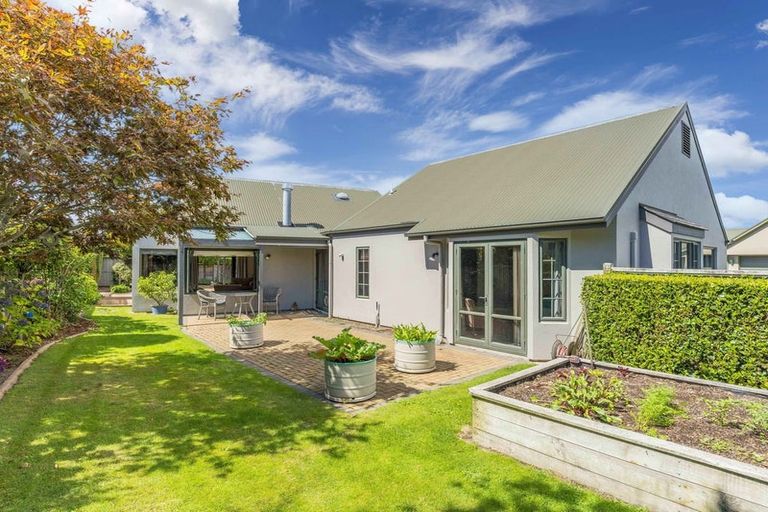 Photo of property in 1 Joshua Place, Rangatira Park, Taupo, 3330