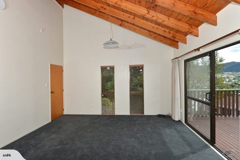 Photo of property in 16a Tikorangi Place, Morningside, Whangarei, 0110