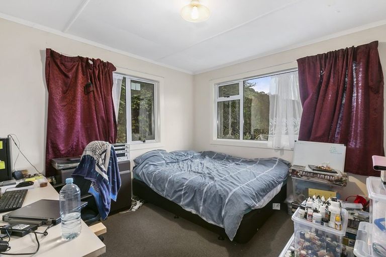 Photo of property in 51 Buccleugh Street, North East Valley, Dunedin, 9010