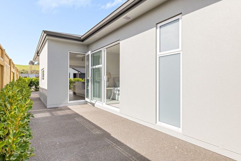 Photo of property in 259 Adler Drive, Ohauiti, Tauranga, 3112