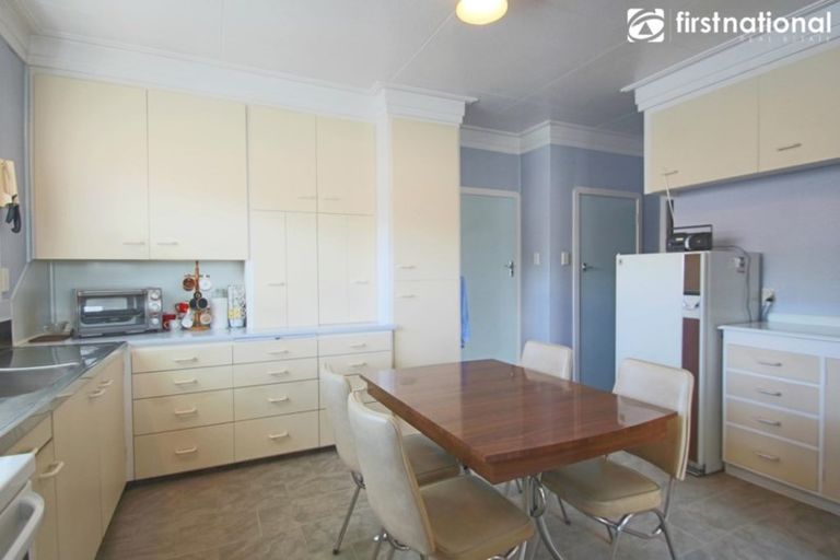 Photo of property in 2 Eccles Street, Gore, 9710