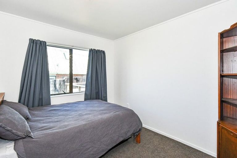 Photo of property in 1/143 Finlayson Avenue, Clendon Park, Auckland, 2103