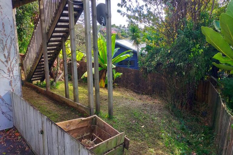Photo of property in 1a Hill Street, Onerahi, Whangarei, 0110